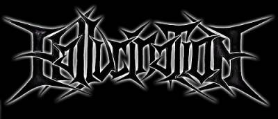 logo Hallucination (BAN)